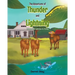 The Adventures of Thunder and Lightning: Thunder and Lightning Go Fishing