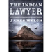 The Indian Lawyer