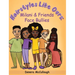 Hairstyles Like Ours: Milani & Friends Face Bullies