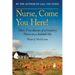 Nurse, Come You Here!: More True Stories of a Country Nurse on a Scottish Isle (the Country Nurse Series, Book Two)Volume 2
