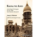 Raking the Ashes, Genealogical Strategies for Pre-1906 San Francisco Research, Second Edition