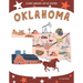 Oklahoma