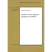 Studies in the Sogdian Epistolary Tradition