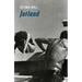Jutland