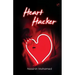 Heart Hacker