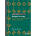 Refugees in Canada: On the Loss of Social and Cultural Capital