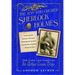 Man Who Created Sherlock Holmes: The Life and Times of Sir Arthur Conan Doyle