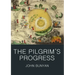 The Pilgrim's Progress