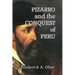 Pizarro and the Conquest of Peru