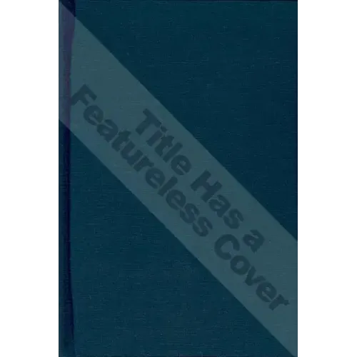 The Song of Solomon - Hardcover