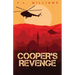 Cooper's Revenge