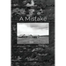 A Mistake