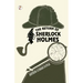 The Return of Sherlock Holmes