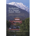 Meditations of a Tibetan Tantric Abbot: The Main Practices of the Mahayana Buddhist Path