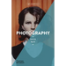 Photography (Art Essentials)