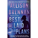 Best Laid Plans