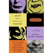 Grove New American Theater: An Anthology