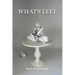 What's Left