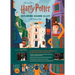 Harry Potter: Exploring Diagon Alley
