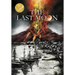 The Last Moon