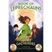 Book of Leprechauns: The Lore Gatherers