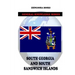 South Georgia and South Sandwich Islands