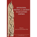 Divination, Politics, and Ancient Near Eastern Empires