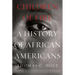 Children of Fire: A History of African Americans