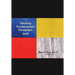 Teaching Fundamentals Paralympic Judo