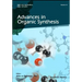 Advances in Organic Synthesis