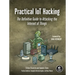 Practical Iot Hacking: The Definitive Guide to Attacking the Internet of Things