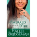 Emerald Fire: The Jewel Series book 3