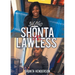 Shonta vs. Lawless