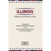 Illinois: A Descriptive and Historical Guide