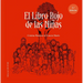 Libro Rojo de Las Niñas, El