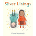 Silver Linings
