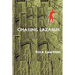 Chasing Lazarus