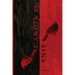 Cardinal Sins