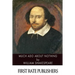 Much Ado About Nothing