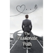 The Passionate Path