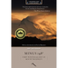 Minus 148 Degrees, Anniversary Edition: First Winter Ascent of Mount McKinley, Anniversary Edition