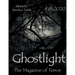 Ghostlight, The Magazine of Terror: Fall 2020 (#6)