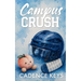 Campus Crush: Alternate Paperback