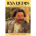 Ilya Repin and the World of Russian Art