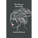 The Nervous Housewife