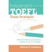 Independent TOEFL Essay Strategies: With Exercises and 90 Essays Scored by an ETS Reader