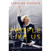 People Like Us: Margaret Thatcher and Me
