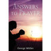 Answers to Prayer