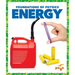 Energy