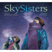 Skysisters